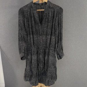 Aritzia Babaton Bennet Dress - Size Medium